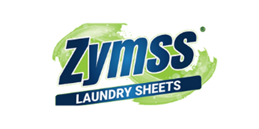 Logo 33
